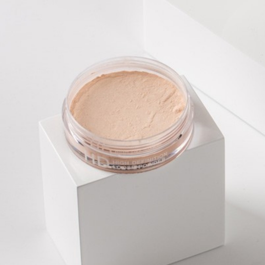 ARTMISS POWDER HD LOOSE 7.5g GQ02